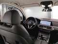 BMW X5 xdrive45e Business auto Schwarz - thumbnail 20