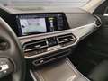 BMW X5 xdrive45e Business auto Schwarz - thumbnail 16
