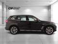 BMW X5 xdrive45e Business auto Schwarz - thumbnail 3