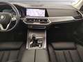 BMW X5 xdrive45e Business auto Schwarz - thumbnail 9