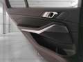 BMW X5 xdrive45e Business auto Schwarz - thumbnail 21
