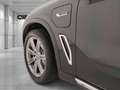 BMW X5 xdrive45e Business auto Schwarz - thumbnail 13