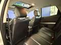 Mazda CX-7 2.2CRTD Style Blanc - thumbnail 5