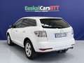 Mazda CX-7 2.2CRTD Style Blanc - thumbnail 4