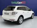 Mazda CX-7 2.2CRTD Style Blanc - thumbnail 3