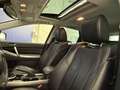 Mazda CX-7 2.2CRTD Style Blanc - thumbnail 6