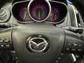 Mazda CX-7 2.2CRTD Style Blanc - thumbnail 10