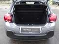 Citroen C3 1.2 Shine+gps+park pilot achteraan Grijs - thumbnail 17