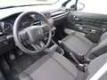 Citroen C3 1.2 Shine+gps+park pilot achteraan Grijs - thumbnail 13