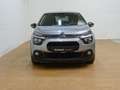 Citroen C3 1.2 Shine+gps+park pilot achteraan Grijs - thumbnail 10