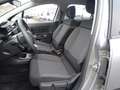 Citroen C3 1.2 Shine+gps+park pilot achteraan Grijs - thumbnail 11