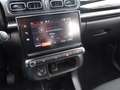 Citroen C3 1.2 Shine+gps+park pilot achteraan Grijs - thumbnail 20