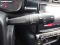 Citroen C3 1.2 Shine+gps+park pilot achteraan Grijs - thumbnail 22