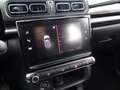 Citroen C3 1.2 Shine+gps+park pilot achteraan Grijs - thumbnail 18