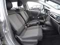 Citroen C3 1.2 Shine+gps+park pilot achteraan Grijs - thumbnail 14