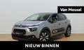 Citroen C3 1.2 Shine+gps+park pilot achteraan Grijs - thumbnail 1