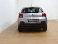 Citroen C3 1.2 Shine+gps+park pilot achteraan Grijs - thumbnail 9