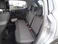 Citroen C3 1.2 Shine+gps+park pilot achteraan Grijs - thumbnail 15