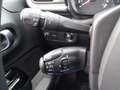 Citroen C3 1.2 Shine+gps+park pilot achteraan Grijs - thumbnail 21