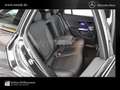 Mercedes-Benz GLC 450 d 4M 4,99%/AMG/DigitalLight/AHK/Sitzklima/PanoD Grau - thumbnail 6
