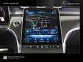 Mercedes-Benz GLC 450 d 4M 4,99%/AMG/DigitalLight/AHK/Sitzklima/PanoD Gris - thumbnail 11