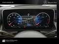 Mercedes-Benz GLC 450 d 4M 4,99%/AMG/DigitalLight/AHK/Sitzklima/PanoD Gris - thumbnail 10