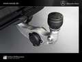 Mercedes-Benz GLC 450 d 4M 4,99%/AMG/DigitalLight/AHK/Sitzklima/PanoD Grau - thumbnail 28