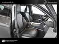 Mercedes-Benz GLC 450 d 4M 4,99%/AMG/DigitalLight/AHK/Sitzklima/PanoD Gris - thumbnail 7