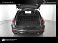 Mercedes-Benz GLC 450 d 4M 4,99%/AMG/DigitalLight/AHK/Sitzklima/PanoD Gris - thumbnail 29