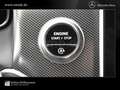 Mercedes-Benz GLC 450 d 4M 4,99%/AMG/DigitalLight/AHK/Sitzklima/PanoD Gris - thumbnail 21