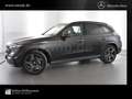 Mercedes-Benz GLC 450 d 4M 4,99%/AMG/DigitalLight/AHK/Sitzklima/PanoD Gris - thumbnail 1
