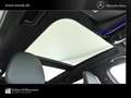 Mercedes-Benz GLC 450 d 4M 4,99%/AMG/DigitalLight/AHK/Sitzklima/PanoD Gris - thumbnail 24