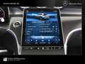 Mercedes-Benz GLC 450 d 4M 4,99%/AMG/DigitalLight/AHK/Sitzklima/PanoD Grijs - thumbnail 16