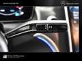 Mercedes-Benz GLC 450 d 4M 4,99%/AMG/DigitalLight/AHK/Sitzklima/PanoD Gris - thumbnail 20