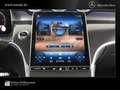 Mercedes-Benz GLC 450 d 4M 4,99%/AMG/DigitalLight/AHK/Sitzklima/PanoD Grau - thumbnail 14