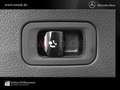 Mercedes-Benz GLC 450 d 4M 4,99%/AMG/DigitalLight/AHK/Sitzklima/PanoD Grau - thumbnail 27
