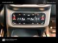 Mercedes-Benz GLC 450 d 4M 4,99%/AMG/DigitalLight/AHK/Sitzklima/PanoD Gris - thumbnail 25