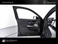 Mercedes-Benz GLC 450 d 4M 4,99%/AMG/DigitalLight/AHK/Sitzklima/PanoD Grau - thumbnail 4