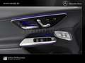 Mercedes-Benz GLC 450 d 4M 4,99%/AMG/DigitalLight/AHK/Sitzklima/PanoD Gris - thumbnail 5