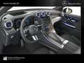 Mercedes-Benz GLC 450 d 4M 4,99%/AMG/DigitalLight/AHK/Sitzklima/PanoD Grau - thumbnail 9