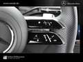 Mercedes-Benz GLC 450 d 4M 4,99%/AMG/DigitalLight/AHK/Sitzklima/PanoD Grijs - thumbnail 19
