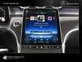Mercedes-Benz GLC 450 d 4M 4,99%/AMG/DigitalLight/AHK/Sitzklima/PanoD Grau - thumbnail 12