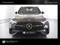 Mercedes-Benz GLC 450 d 4M 4,99%/AMG/DigitalLight/AHK/Sitzklima/PanoD Grijs - thumbnail 2