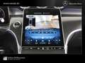 Mercedes-Benz GLC 450 d 4M 4,99%/AMG/DigitalLight/AHK/Sitzklima/PanoD Gris - thumbnail 17