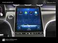 Mercedes-Benz GLC 450 d 4M 4,99%/AMG/DigitalLight/AHK/Sitzklima/PanoD Grau - thumbnail 15