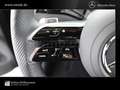 Mercedes-Benz GLC 450 d 4M 4,99%/AMG/DigitalLight/AHK/Sitzklima/PanoD Gris - thumbnail 18
