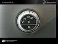 Mercedes-Benz GLC 450 d 4M 4,99%/AMG/DigitalLight/AHK/Sitzklima/PanoD Grijs - thumbnail 8