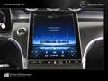 Mercedes-Benz GLC 450 d 4M 4,99%/AMG/DigitalLight/AHK/Sitzklima/PanoD Gris - thumbnail 13