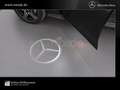 Mercedes-Benz GLC 450 d 4M 4,99%/AMG/DigitalLight/AHK/Sitzklima/PanoD Grijs - thumbnail 3