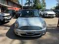 MINI Cooper 1.6 120cv pronta consegna Grigio - thumbnail 4